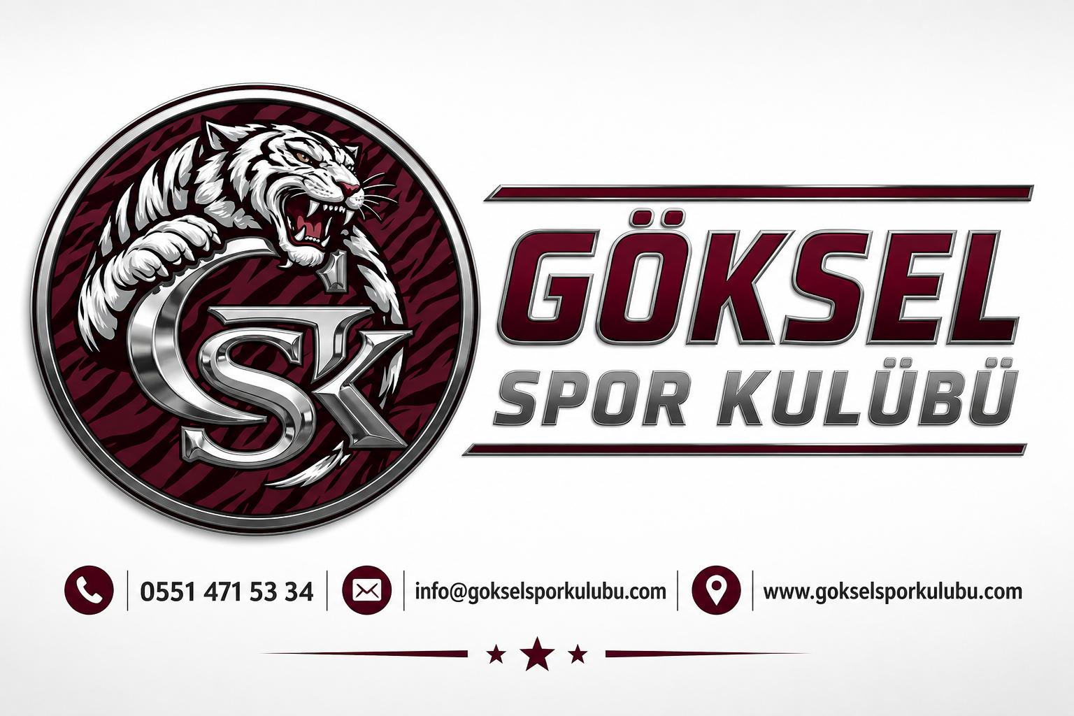 GSK Spor antrenör ve performans yaklaşımı